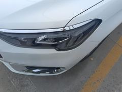 Ford Escort 1.5L Edition - photo 4