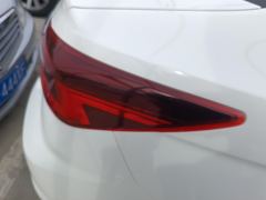 Ford Escort 1.5L Edition - photo 5