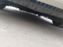 Ford Escort 1.5L Edition - photo 8
