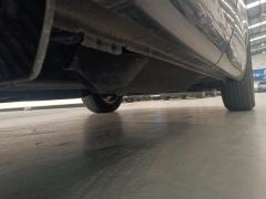 Honda Breeze 240TURBO CVT 2WD Elite Edition - ფოტო 10