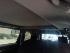 Honda Breeze 240TURBO CVT 2WD Elite Edition - ფოტო 15