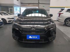 Honda Breeze 240TURBO CVT 2WD Elite Edition - ფოტო 3