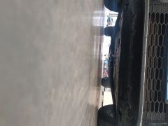 Honda Breeze 240TURBO CVT 2WD Elite Edition - ფოტო 8