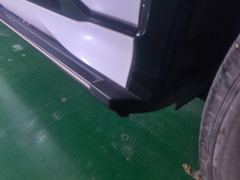 Changan CS75PLUS CS75 PLUS Gen 3 1.5T Navigator Edition - ფოტო 11