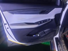 Changan CS75PLUS CS75 PLUS Gen 3 1.5T Navigator Edition - ფოტო 12