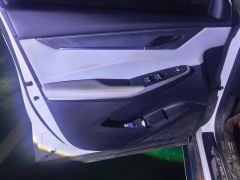 Changan CS75PLUS CS75 PLUS Gen 3 1.5T Navigator Edition - ფოტო 13
