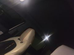 Changan CS75PLUS CS75 PLUS Gen 3 1.5T Navigator Edition - ფოტო 15