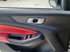 Changan CS55PLUS 1.5T Premium Version - ფოტო 13