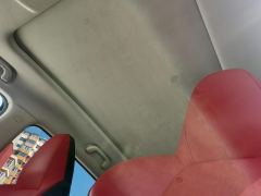 Changan CS55PLUS 1.5T Premium Version - ფოტო 15