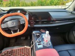 Changan CS55PLUS 1.5T Premium Version - ფოტო 16