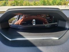 Changan CS55PLUS 1.5T Premium Version - ფოტო 20
