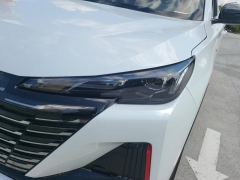 Changan CS55PLUS 1.5T Premium Version - ფოტო 4