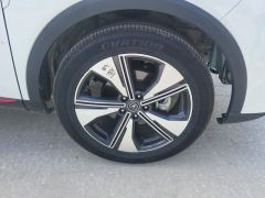 Changan CS55PLUS 1.5T Premium Version - ფოტო 6