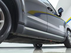 Baojun Yep Plus 401km Flagship Edition - photo 10