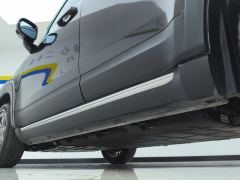 Baojun Yep Plus 401km Flagship Edition - photo 11