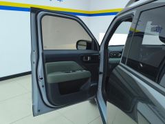 Baojun Yep Plus 401km Flagship Edition - photo 12