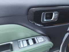Baojun Yep Plus 401km Flagship Edition - photo 13