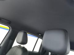 Baojun Yep Plus 401km Flagship Edition - photo 15