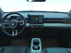 Baojun Yep Plus 401km Flagship Edition - photo 16