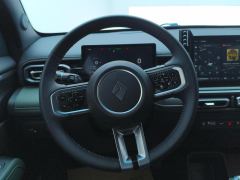 Baojun Yep Plus 401km Flagship Edition - photo 18