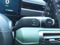 Baojun Yep Plus 401km Flagship Edition - photo 19