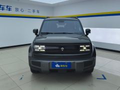 Baojun Yep Plus 401km Flagship Edition - photo 3