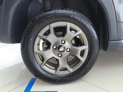 Baojun Yep Plus 401km Flagship Edition - photo 6