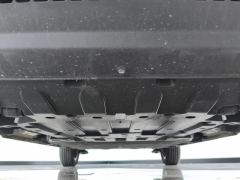 Baojun Yep Plus 401km Flagship Edition - photo 8