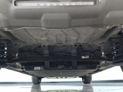 Baojun Yep Plus 401km Flagship Edition - photo 9