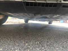 Honda Civic 240TURBO CVT Edition - ფოტო 8