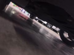Geely Xingyue L 2.0T Automatic two-wheel drive Yunqi Edition - ფოტო 8