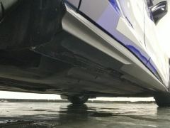 Changan UNI-V 1.5T Version - photo 10