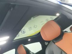 Changan UNI-V 1.5T Version - photo 15
