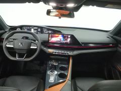 Changan UNI-V 1.5T Version - photo 16