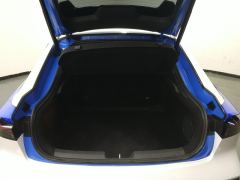 Changan UNI-V 1.5T Version - photo 7