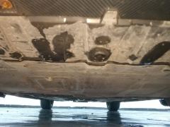 Changan UNI-V 1.5T Version - photo 8