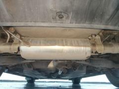 Changan UNI-V 1.5T Version - photo 9
