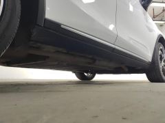 BYD Tang DM-i 1.5T 112KM Precursor Honorable Type - фото 10