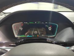BYD Tang DM-i 1.5T 112KM Precursor Honorable Type - фото 20