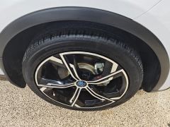BYD Tang DM-i 1.5T 112KM Precursor Honorable Type - фото 6