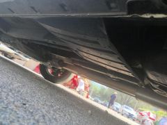Hyundai ix35 2.0L Automatic 2WD Leading Edition GLS - ფოტო 11