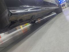 Volkswagen Golf 280TSI DCT R-Line Type - фото 10