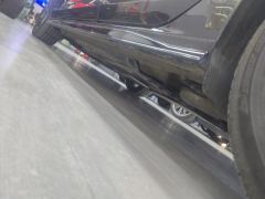 Volkswagen Golf 280TSI DCT R-Line Type - фото 11