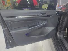 Volkswagen Golf 280TSI DCT R-Line Type - фото 12
