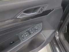 Volkswagen Golf 280TSI DCT R-Line Type - фото 13