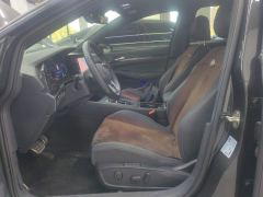 Volkswagen Golf 280TSI DCT R-Line Type - фото 14
