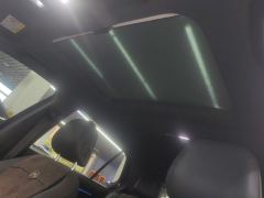 Volkswagen Golf 280TSI DCT R-Line Type - фото 15