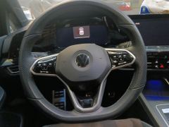 Volkswagen Golf 280TSI DCT R-Line Type - фото 18