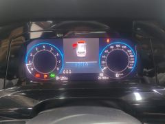 Volkswagen Golf 280TSI DCT R-Line Type - фото 20