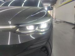 Volkswagen Golf 280TSI DCT R-Line Type - фото 4